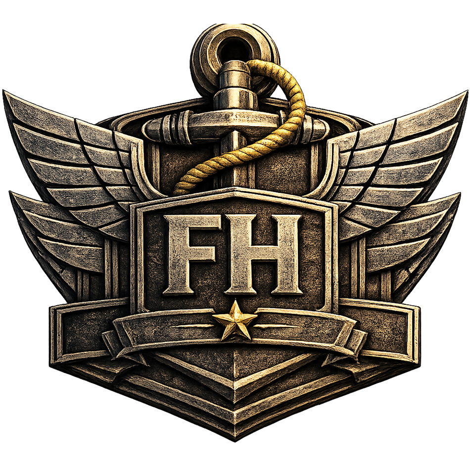 FH-Rating