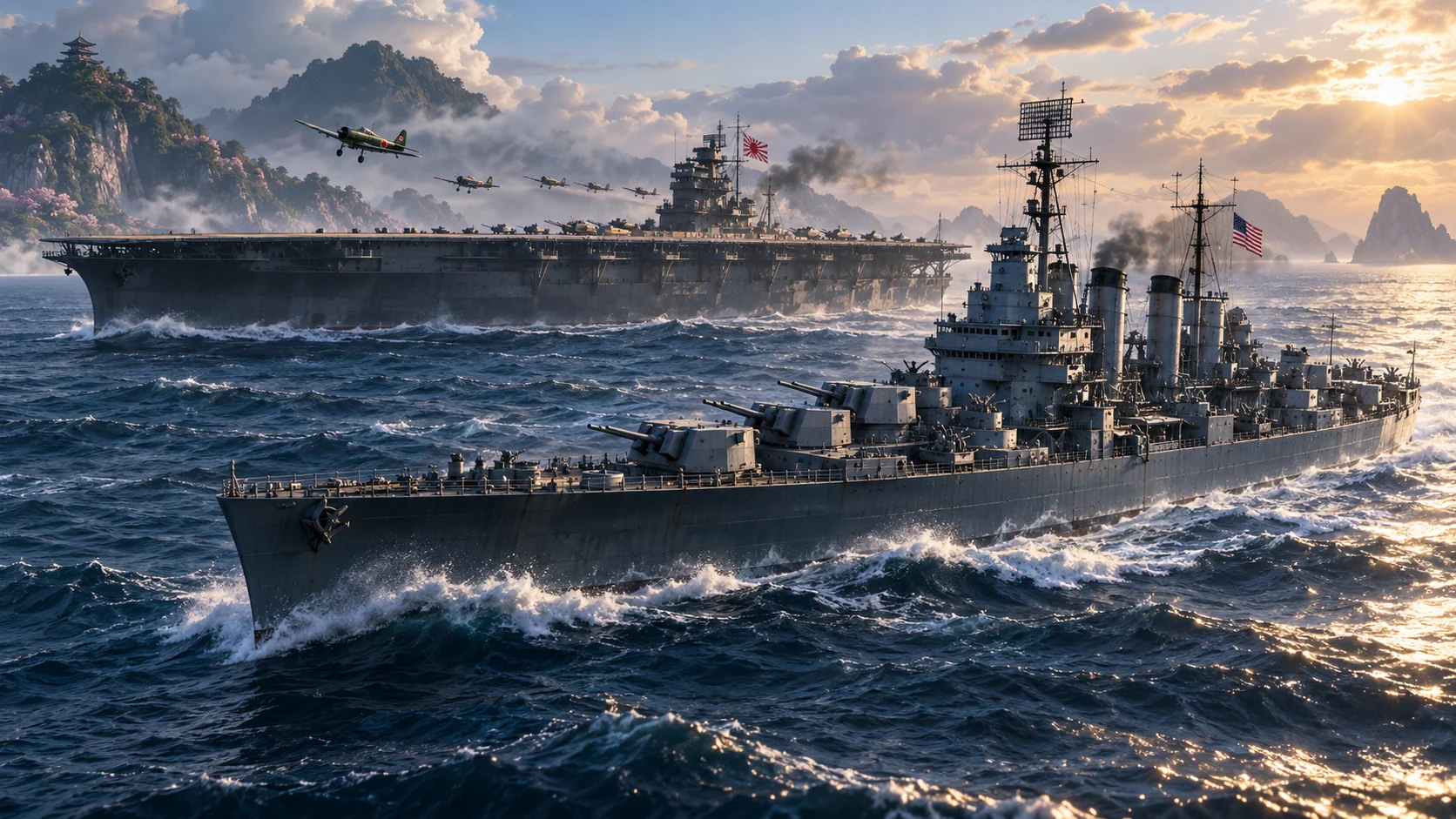 Patchnotes für Update 15.8 bringen das 11. Jubiläum