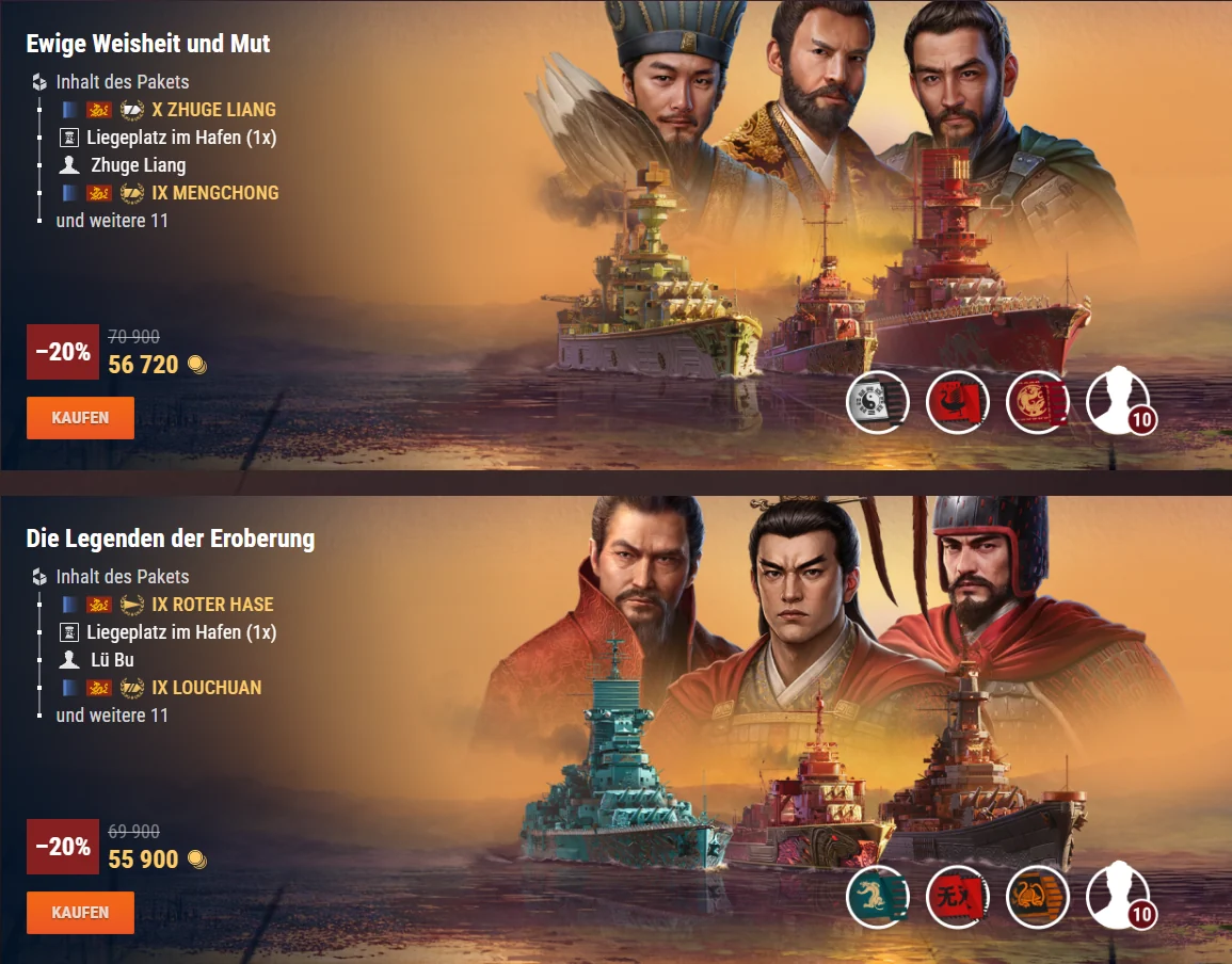 Three-Kingdoms-Container