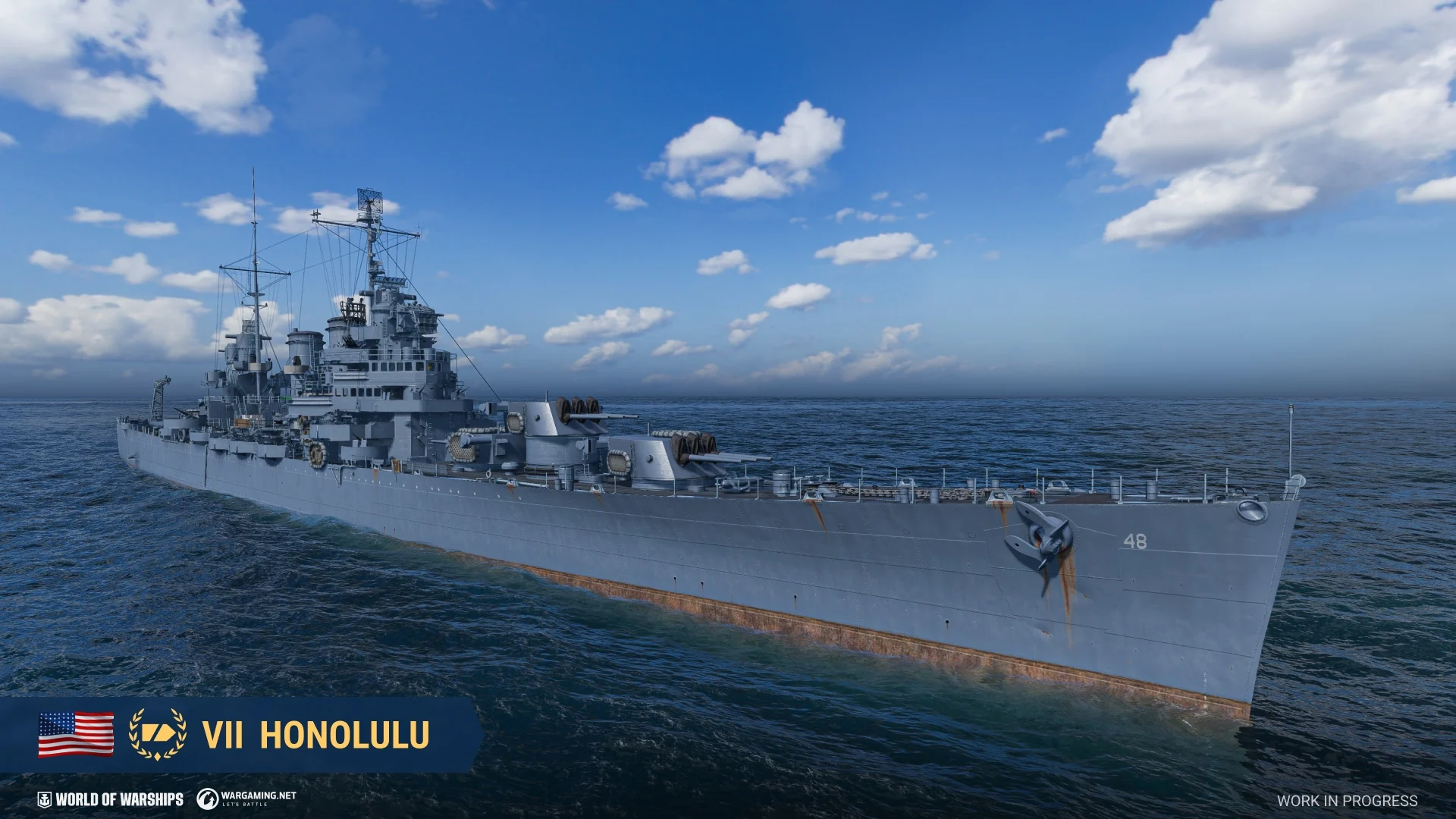 Akagi Träger